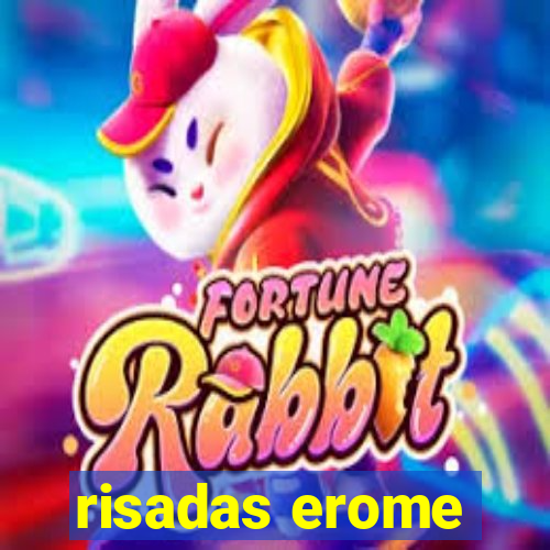 risadas erome